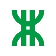 深圳地铁APP下载