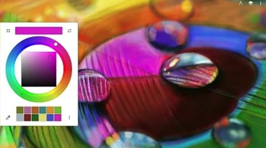 painter官方正版下载 painter官方正版下载