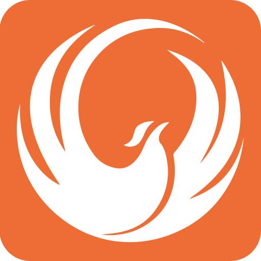 新文道考研app