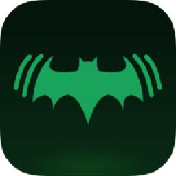 wifi魔盒下载