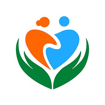 武汉民政养老app