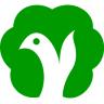 青青花木网app苗木价格比较