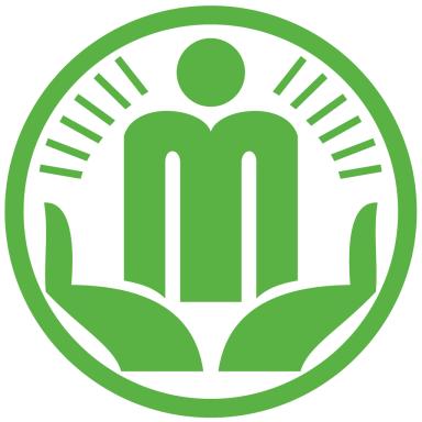 民政救助认证app
