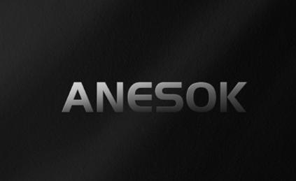 ANESOK安卓软件下载