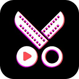 滚动截屏王app