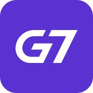 手机管车g7安卓下载