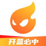 欧气星球app下载最新版