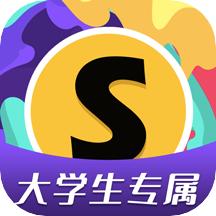 Summer大学生社交app
