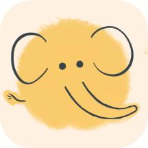 小象慢慢app
