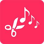 音频裁剪大师app下载