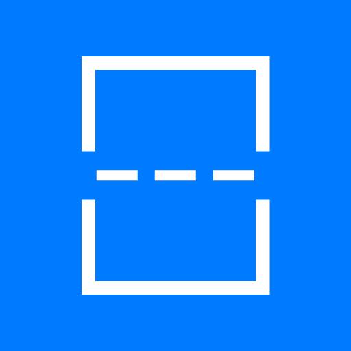 长图拼接工具app