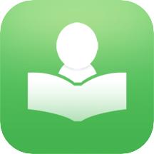 万能电子书阅读器app
