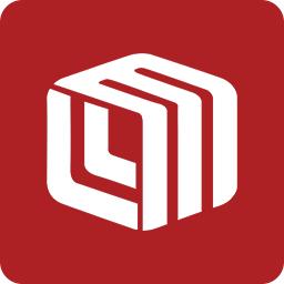 室内设计联盟app