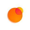 小米体脂秤app(Zepp Life)