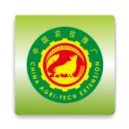 中国农技推广app