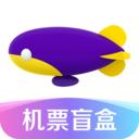 同程旅行app