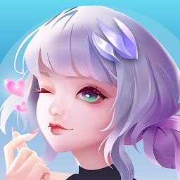 点伴星球app
