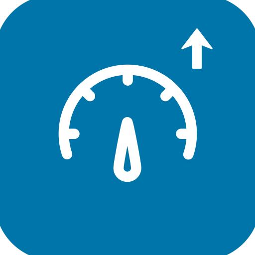 视频变速器app