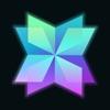 一花数字藏品app