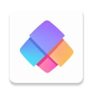 伙伴云app