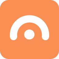桔视记录仪2025最新版下载