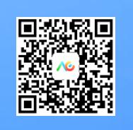 洪校通app下载