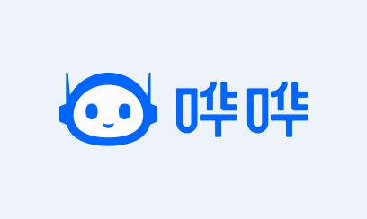 哗哗app