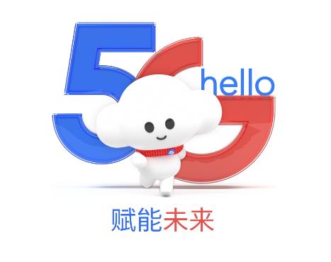 四川电信营业厅app 四川电信营业厅app