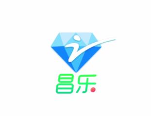 爱昌乐App
