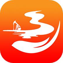 掌上辽河APP