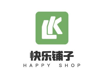 快乐铺子app