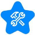 灿星工具箱app