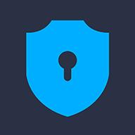 安全令app