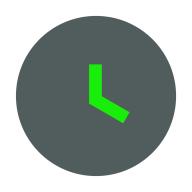 用量分析app