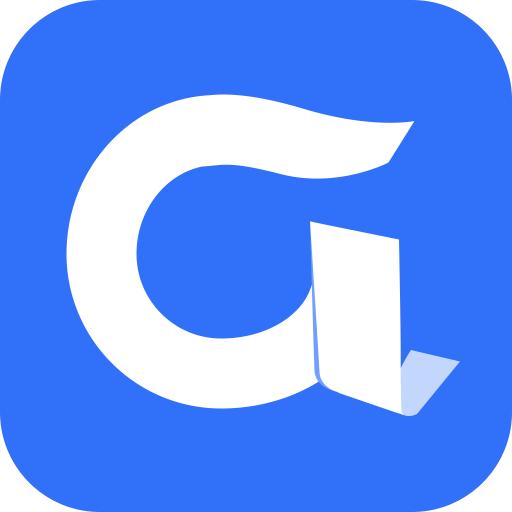 畅聊aw app