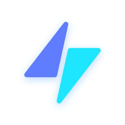 极连快传下载官方版