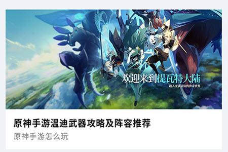 cc游戏盒子app官方版