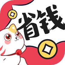 喵钱罐app