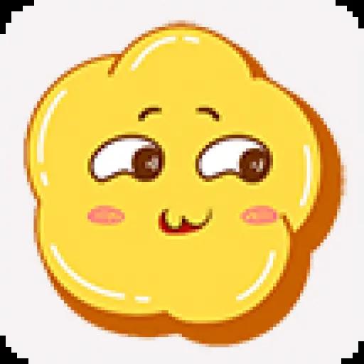 猛脸P图app