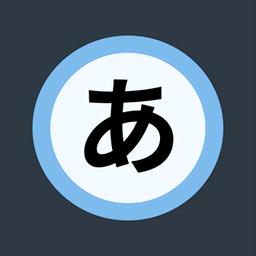 animeKO官方正版下载