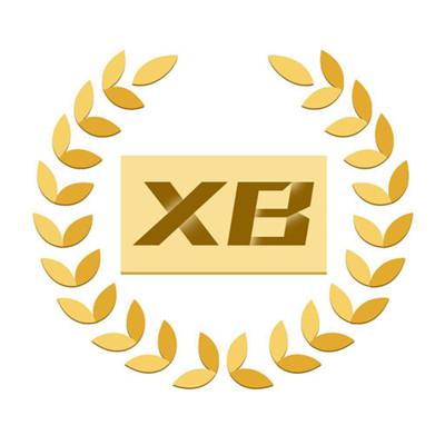 新宝优选app