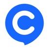 cc(cloudchat)最新版