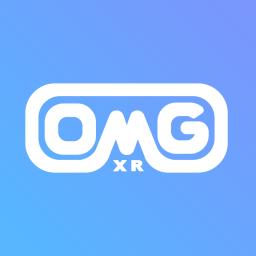 OmgXR app