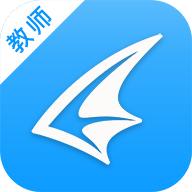 运动世界教师app