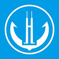 唐港通app