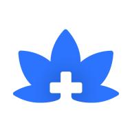 智连星医app