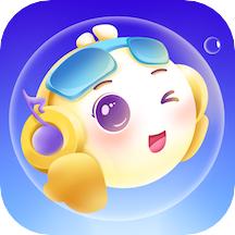气泡音符app