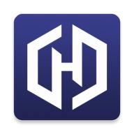 HiwatchPro app 下载