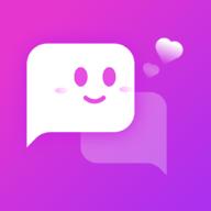 米尤app