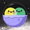 情侣星球app